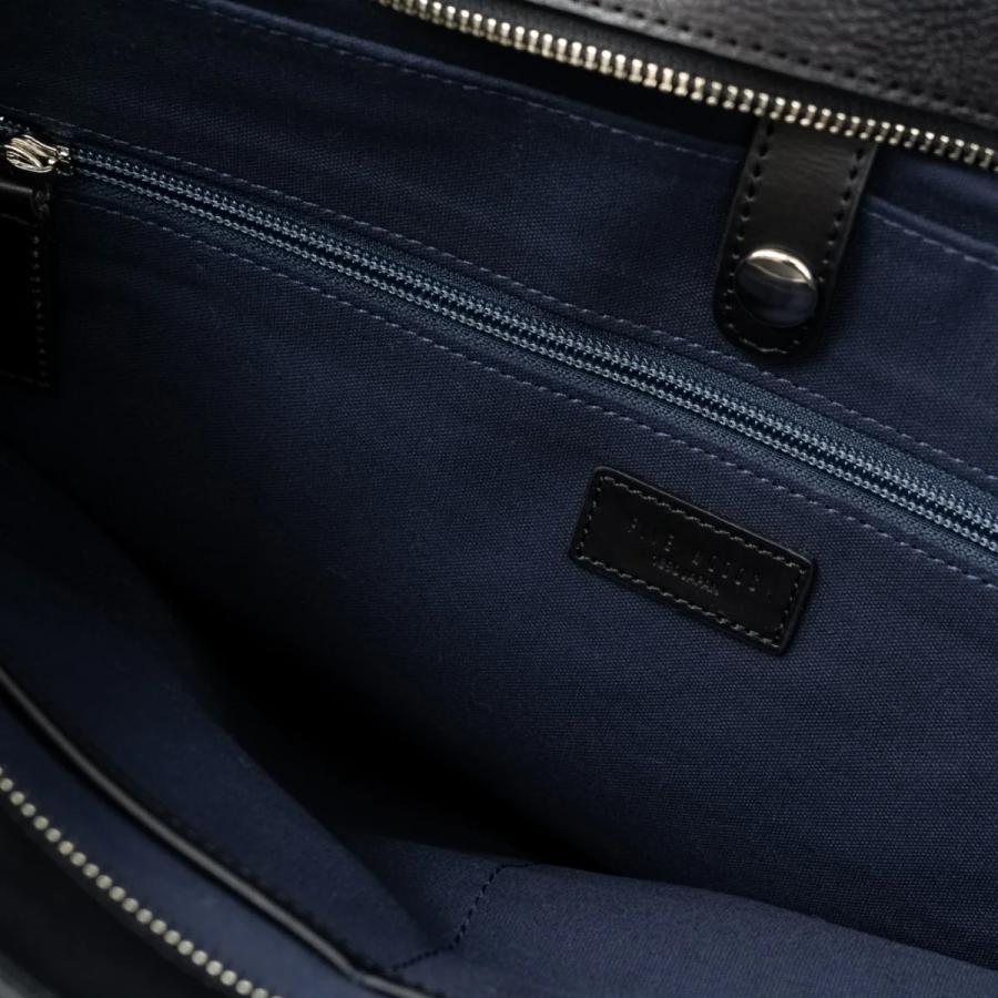 最大42% 1/5限定 ファイブウッズ グレイン2.0 ビジネスバッグ ビジネストート 肩掛け B4 1室 本革 日本製 FIVE WOODS GRAIN2.0 39603 | FIVE WOODS | 08