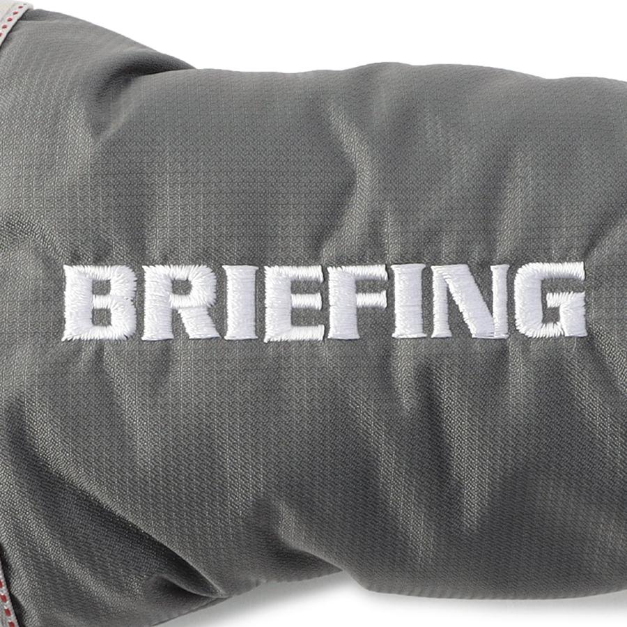 BRIEFING GOLF（ブリーフィングゴルフ） 最大42% 6/11限定