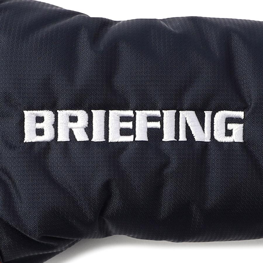 BRIEFING GOLF（ブリーフィングゴルフ） ブリーフィング ゴルフ CS