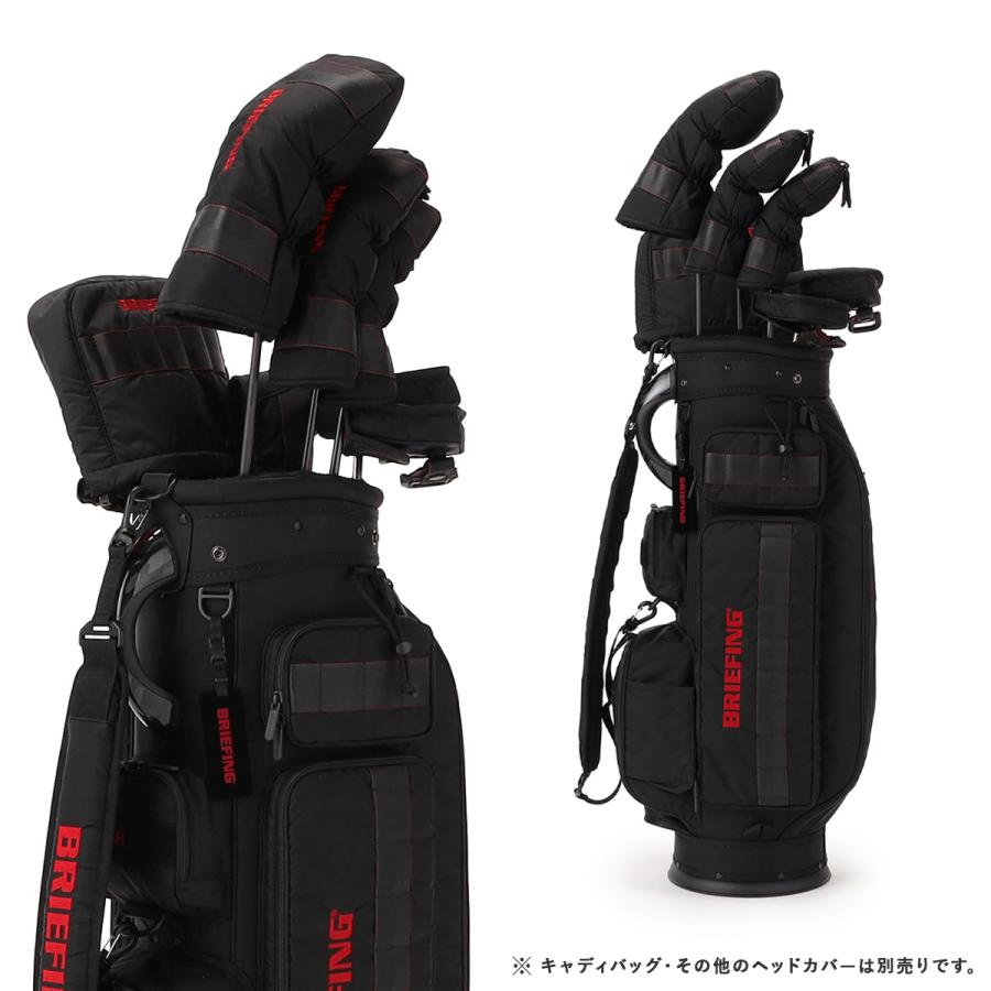 BRIEFING GOLF（ブリーフィングゴルフ） ブリーフィング ゴルフ CS
