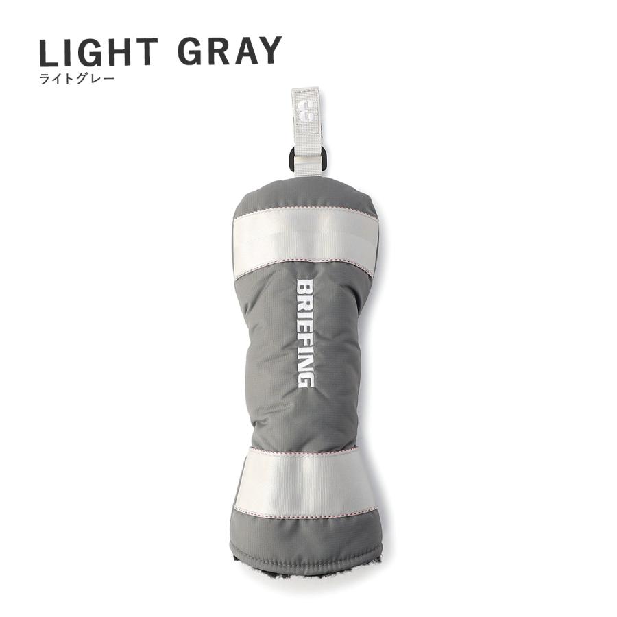 BRIEFING GOLF 最大42% 9/29限定 ブリーフィング ゴルフ CS