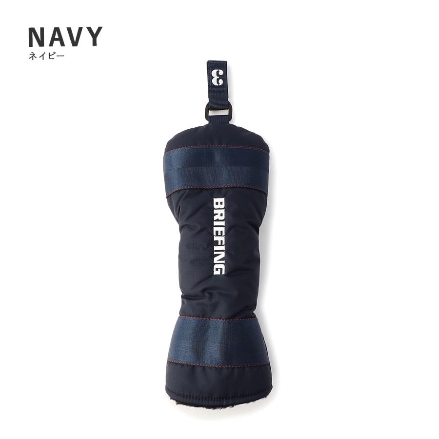 BRIEFING GOLF（ブリーフィングゴルフ） ブリーフィング ゴルフ CS