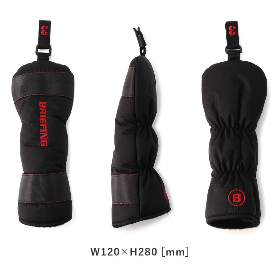 BRIEFING GOLF（ブリーフィングゴルフ） ブリーフィング ゴルフ CS