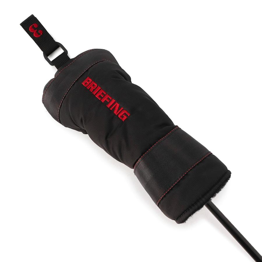BRIEFING GOLF（ブリーフィングゴルフ） 最大42% 1/13限定