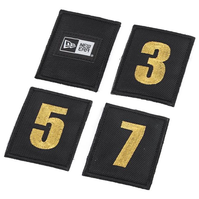 最大46% 1/30から ニューエラ ゴルフ フェアウェイ ウッドカバー ヘッドカバー クラブカバー 番手タグ メンズ レディース NEW ERA GOLF11404367 14518210 | NEW ERA | 07