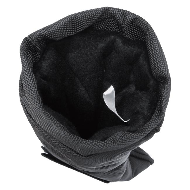 NEW ERA（ニューエラ） 最大41% 2/15限定 ゴルフ フェアウェイ ウッド