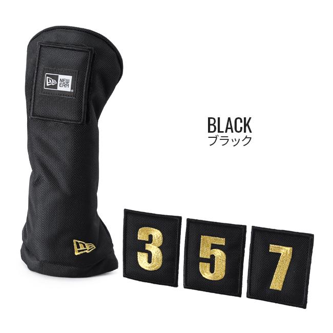 NEW ERA（ニューエラ） 最大42% 1/13限定 ゴルフ フェアウェイ ウッド
