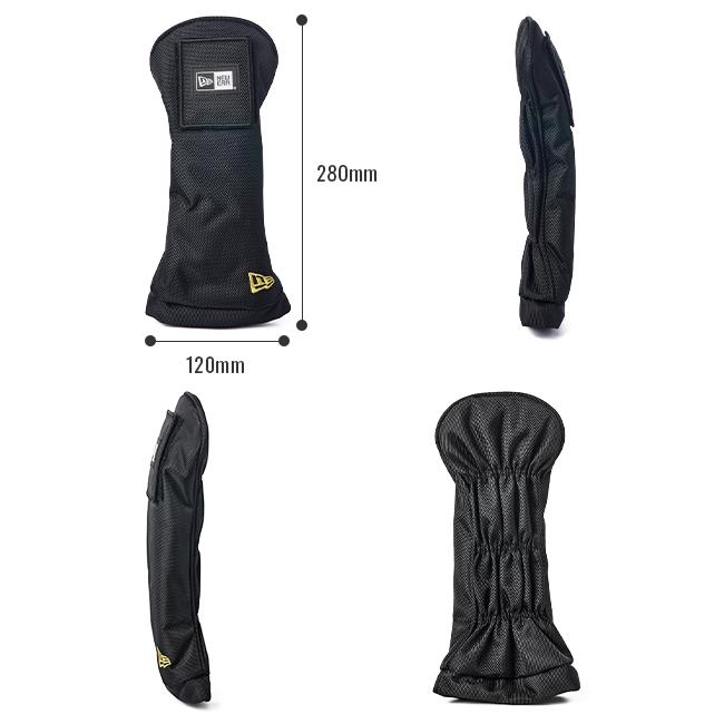 NEW ERA（ニューエラ） 最大42% 2/11限定 ゴルフ フェアウェイ ウッド