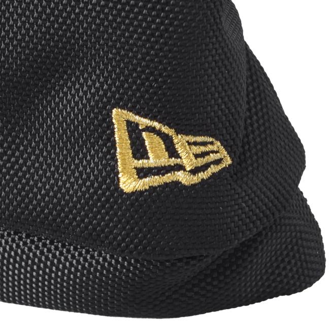 NEW ERA（ニューエラ） 最大42% 2/22限定 ゴルフ フェアウェイ ウッド