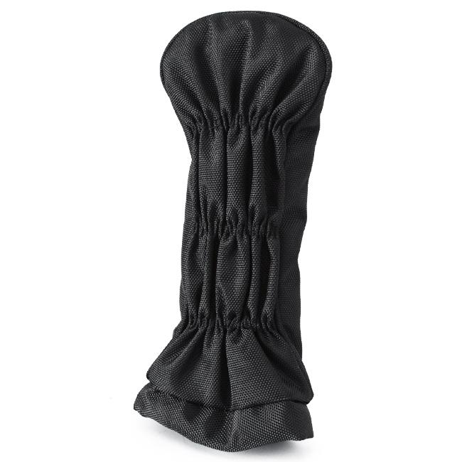 最大46% 1/30から ニューエラ ゴルフ フェアウェイ ウッドカバー ヘッドカバー クラブカバー 番手タグ メンズ レディース NEW ERA GOLF11404367 14518210 | NEW ERA | 05