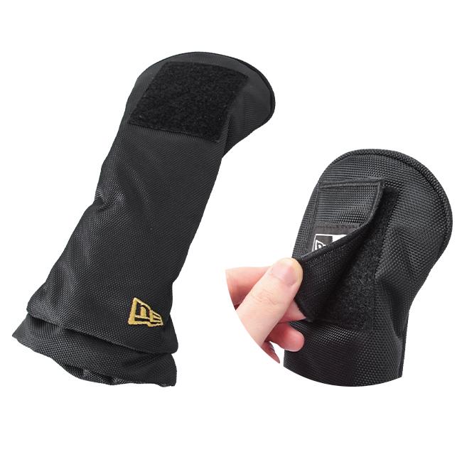 NEW ERA（ニューエラ） 最大41% 2/15限定 ゴルフ フェアウェイ ウッド