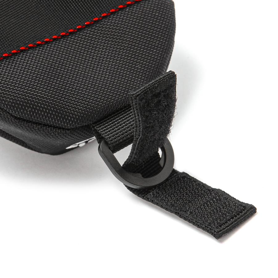 最大42% 1/19限定 ブリーフィング ゴルフ プロシリーズ ヘッドカバー フェアウェイウッドカバー BRIEFING GOLF PRO SERIES BRG241G41 | BRIEFING GOLF | 11