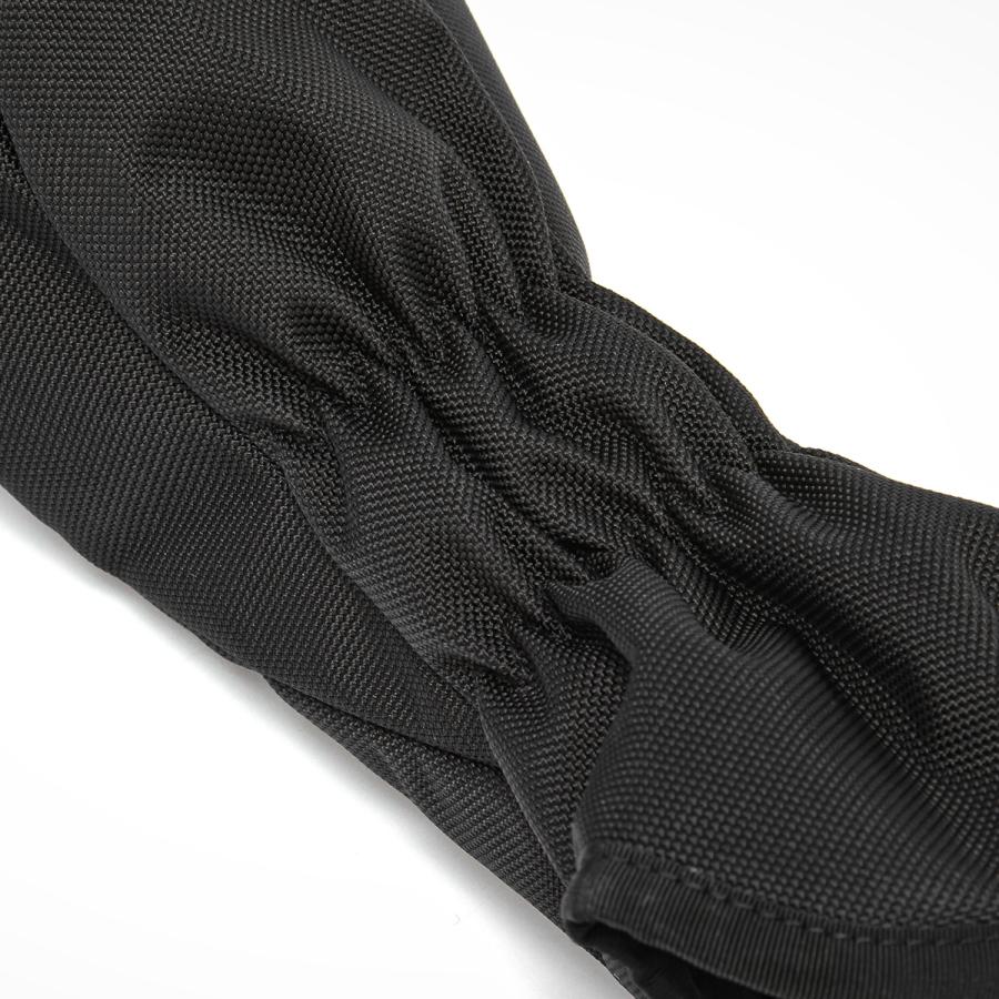 最大42% 1/19限定 ブリーフィング ゴルフ プロシリーズ ヘッドカバー フェアウェイウッドカバー BRIEFING GOLF PRO SERIES BRG241G41 | BRIEFING GOLF | 14