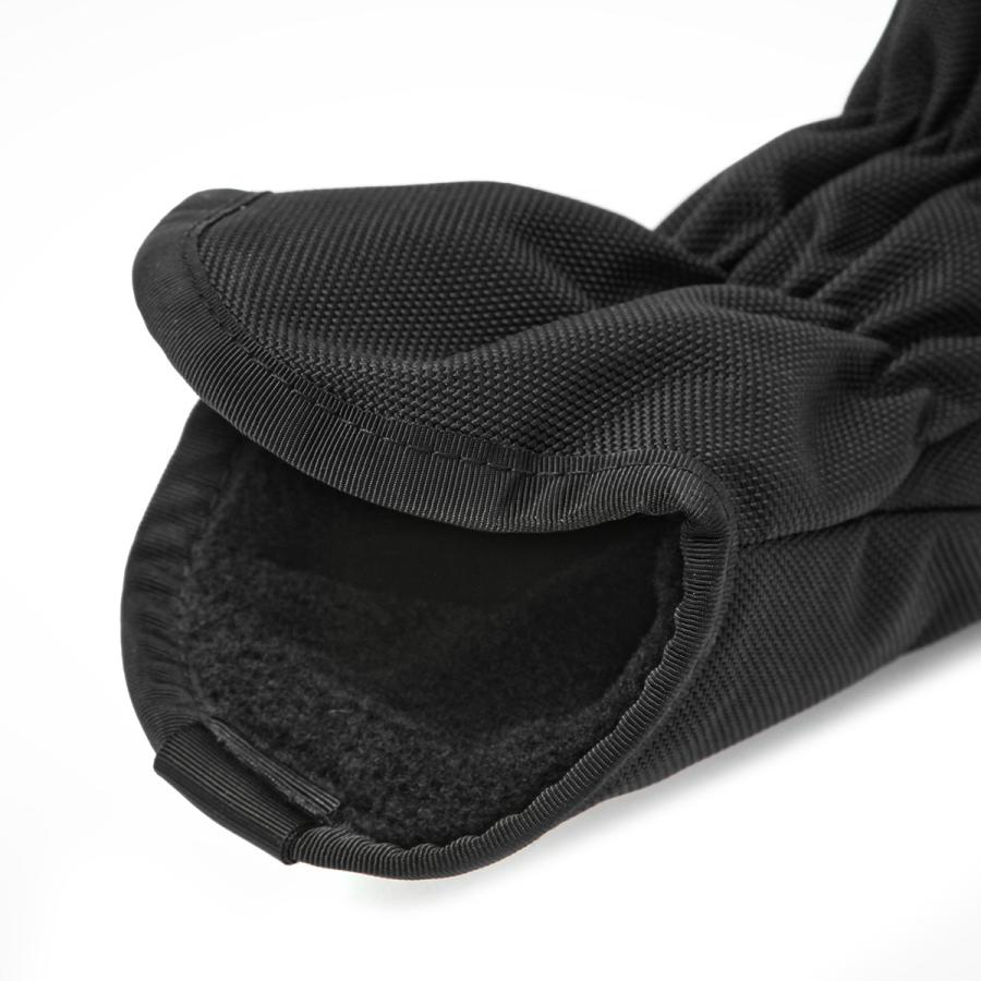 最大41% 2/15限定 ブリーフィング ゴルフ プロシリーズ ヘッドカバー フェアウェイウッドカバー BRIEFING GOLF PRO SERIES BRG241G41 | BRIEFING GOLF | 15