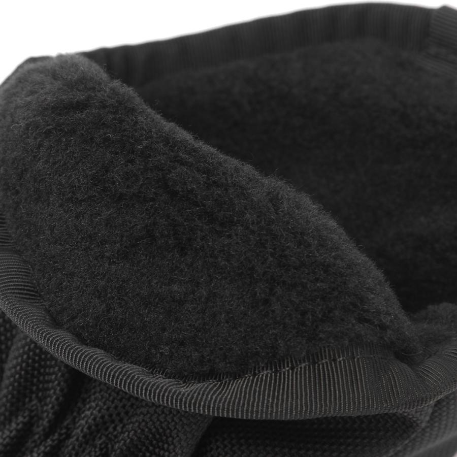 最大41% 2/15限定 ブリーフィング ゴルフ プロシリーズ ヘッドカバー フェアウェイウッドカバー BRIEFING GOLF PRO SERIES BRG241G41 | BRIEFING GOLF | 16