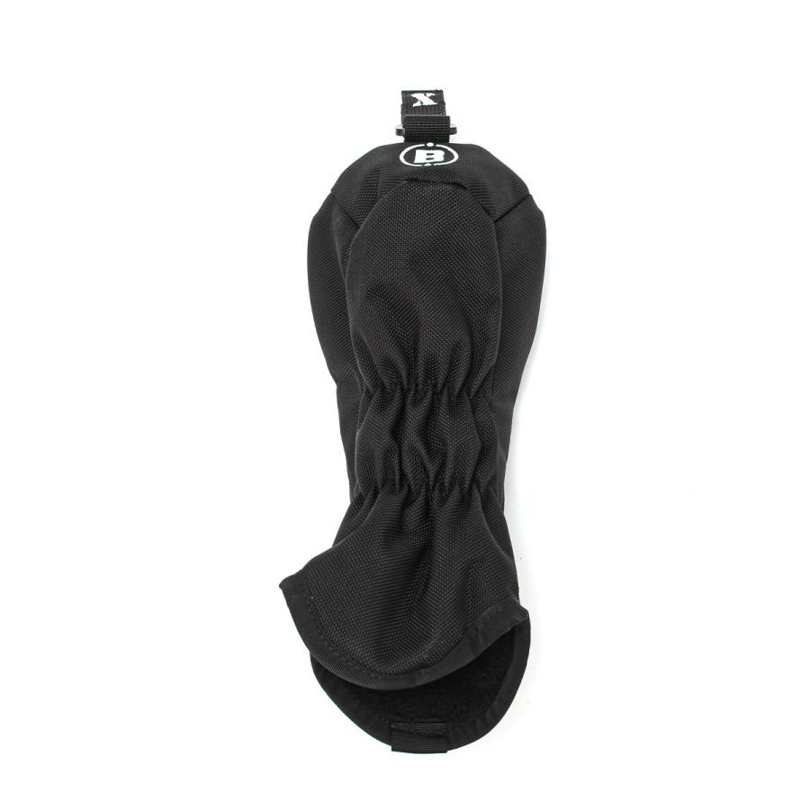 ブリーフィング ゴルフ プロシリーズ ヘッドカバー フェアウェイウッドカバー BRIEFING GOLF PRO SERIES BRG241G41 | BRIEFING GOLF | 09