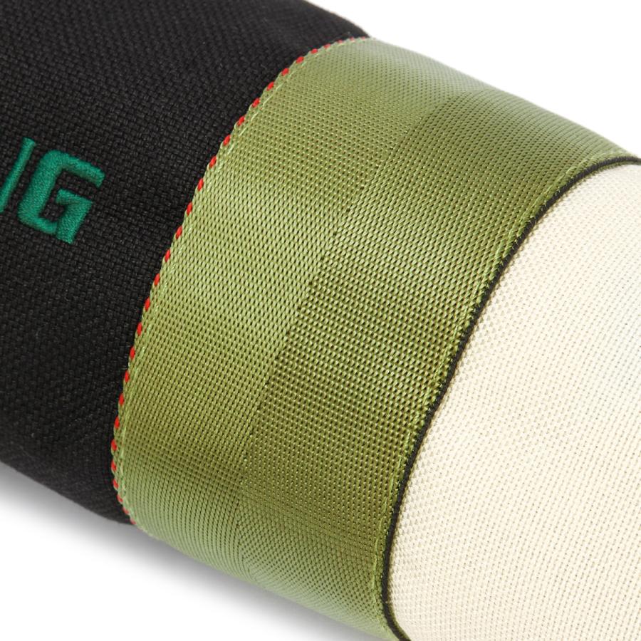 最大41% 3/25限定 ブリーフィング ゴルフ ヘッドカバー フェアウェイウッドカバー ウッドランド BRIEFING GOLF WOODLAND BRG241G28 | BRIEFING GOLF | 09