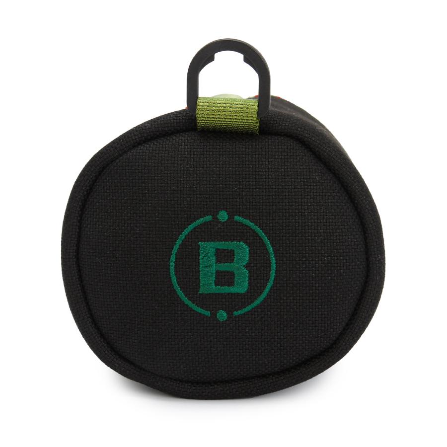 最大42% 3/3限定 ブリーフィング ゴルフ ヘッドカバー フェアウェイウッドカバー ウッドランド BRIEFING GOLF WOODLAND BRG241G28 | BRIEFING GOLF | 12