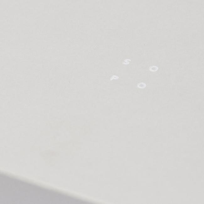 最大51% 1/27限定 SOPO ソポ 財布 がま口財布 小銭入れ コインケース ミニ財布 ミニウォレット メンズ レディース レザー 本革 日本製 小さめ SO25 SO52 | SOPO（ファッション） | 21