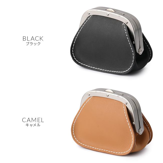 最大46% 2/19限定 SOPO ソポ 財布 がま口財布 小銭入れ コインケース ミニ財布 ミニウォレット メンズ レディース レザー 本革 日本製 小さめ SO25 SO52 | SOPO（ファッション） | 07