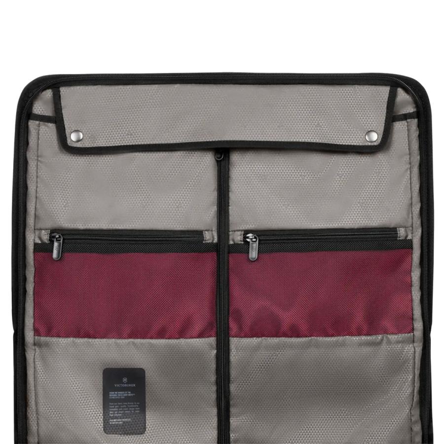 VICTORINOX（ビクトリノックス） 最大50% 12/5限定 クロスライト