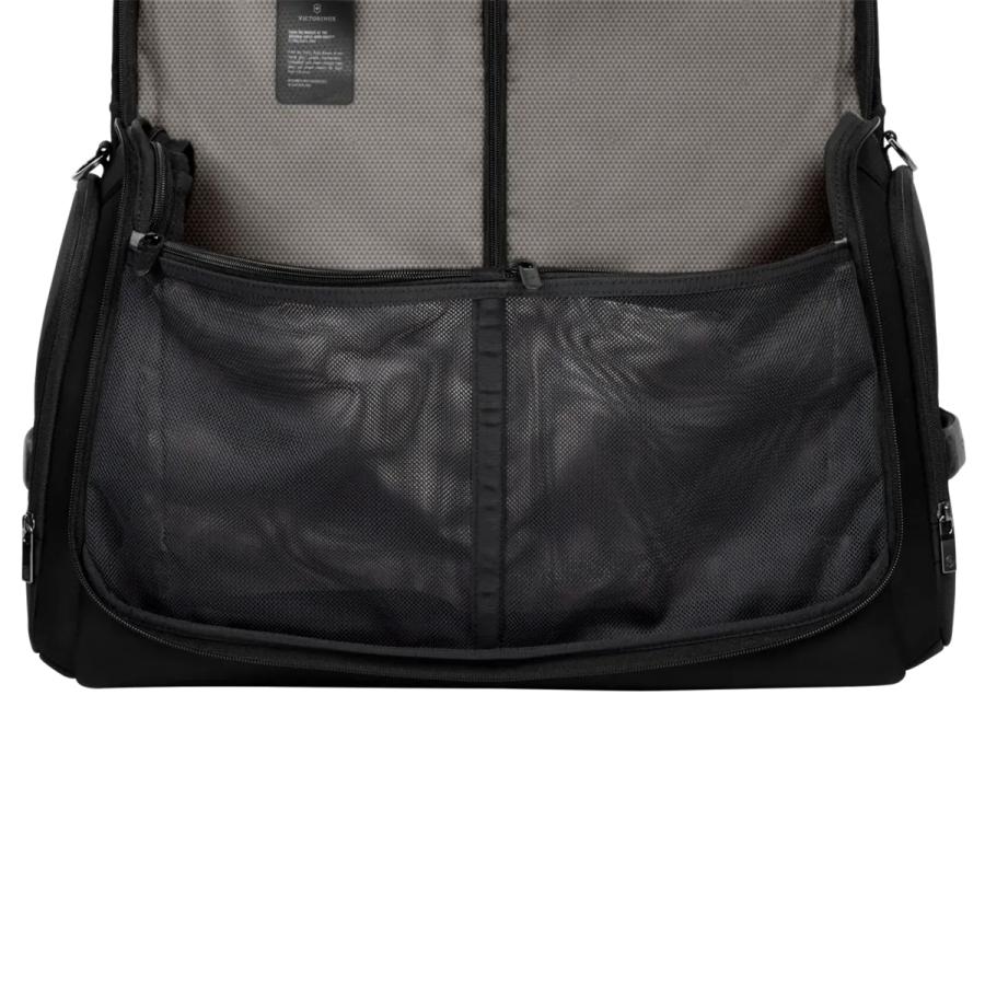 VICTORINOX（ビクトリノックス） クロスライト ガーメントバッグ