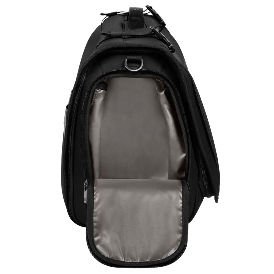 VICTORINOX 最大46% 11/19限定 ビクトリノックス クロスライト