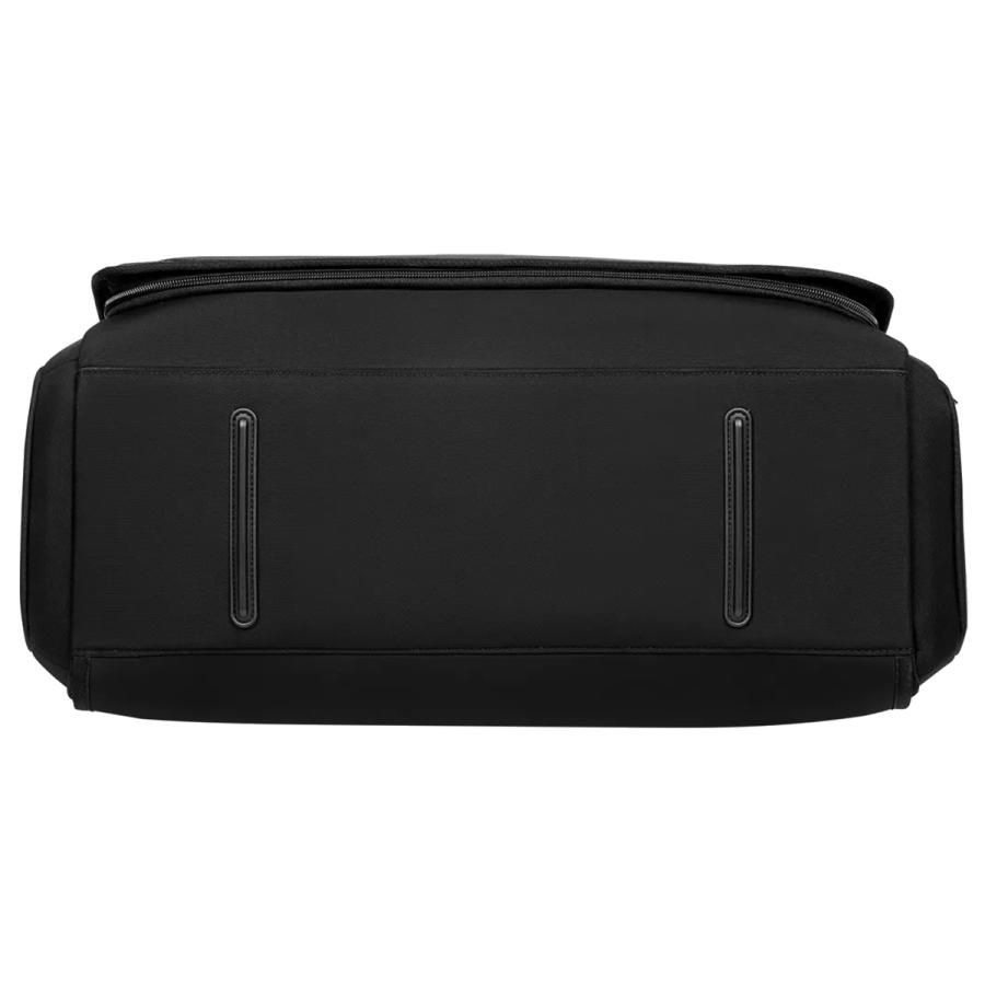 VICTORINOX（ビクトリノックス） クロスライト ガーメントバッグ