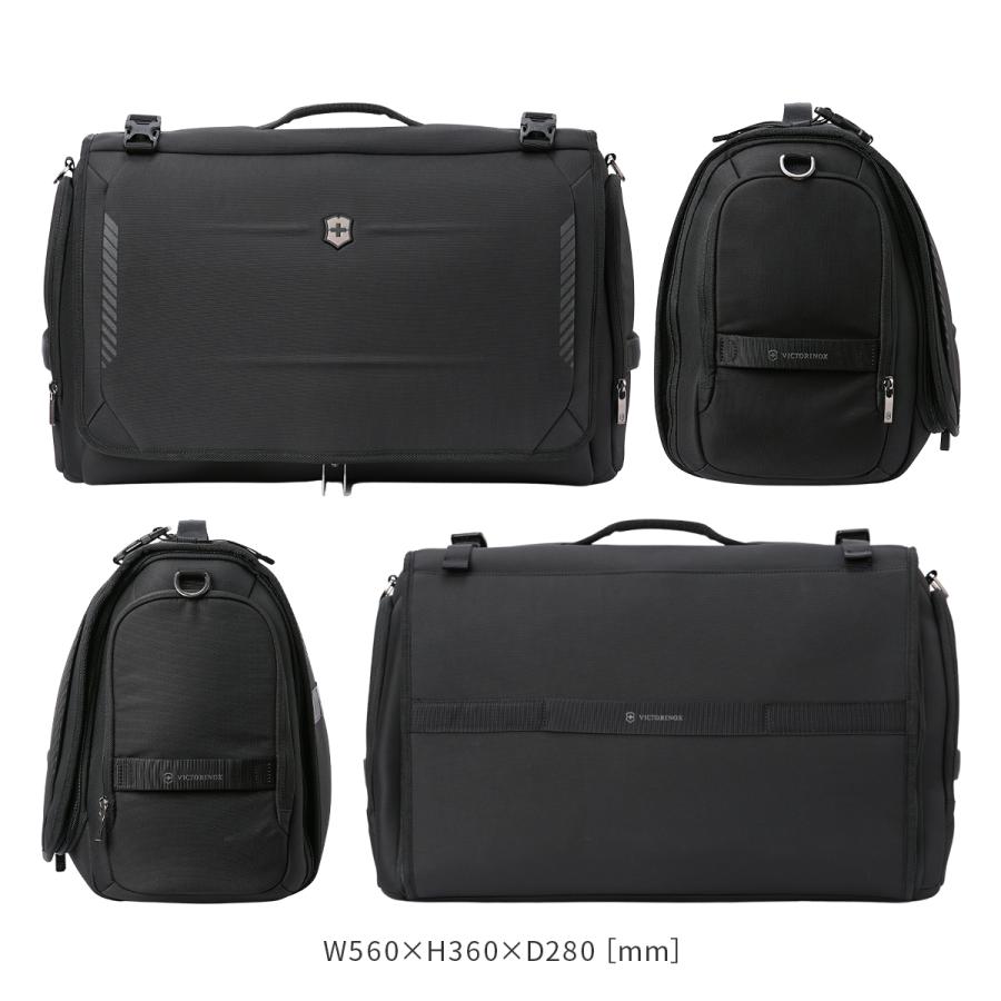 VICTORINOX（ビクトリノックス） 最大51% 5/13限定 クロスライト