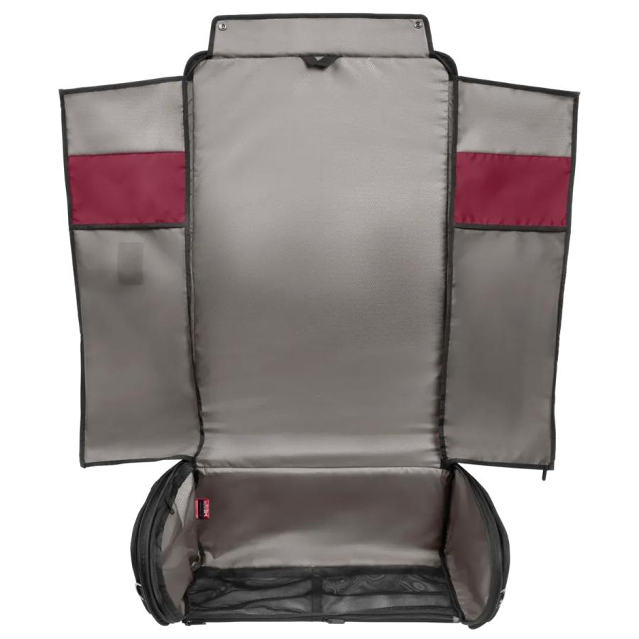VICTORINOX（ビクトリノックス） 最大51% 5/21限定 クロスライト