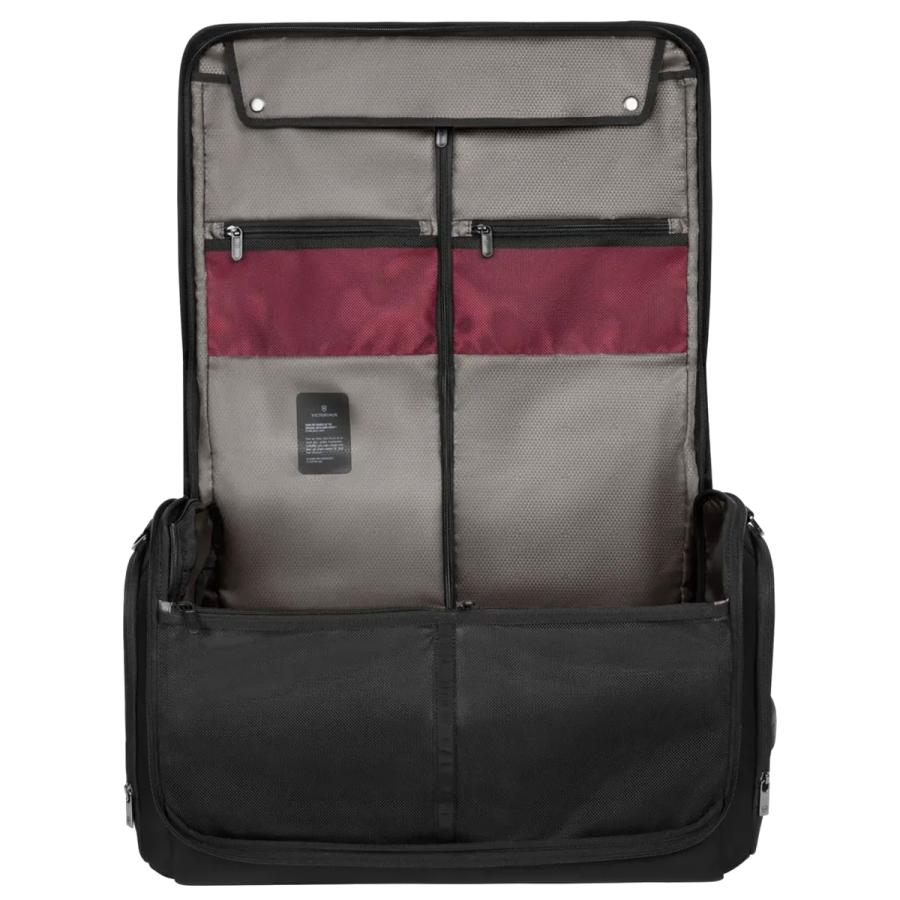VICTORINOX（ビクトリノックス） 最大51% 5/21限定 クロスライト