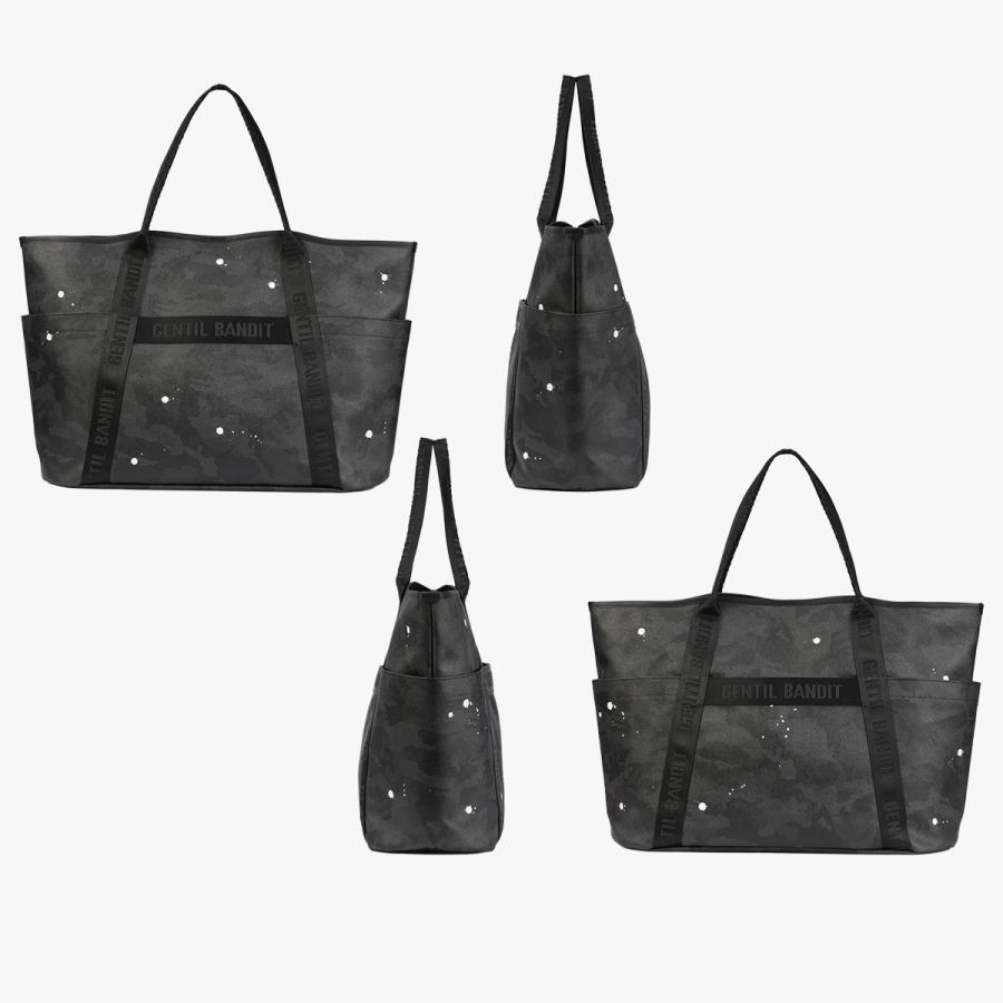 最大41% 5/15限定 新商品/ENDEVER/ジャンティバンティ/カーキカモ 