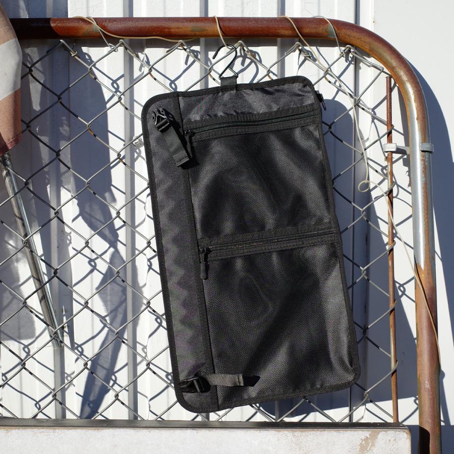 最大46% 3/18限定 アジアラゲージ スーツケース Lサイズ フロントオープン リュックキャリー 大型 大容量 Asia Luggage GEARCUBE GC-25 キャリーケース | アジア・ラゲージ | 11