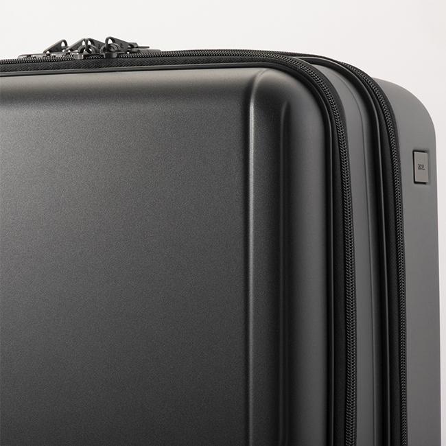 ace. GENE LABEL 最大39% 5/1限定 エース スーツケース 機内 ace. GENE LABEL 最大39% 5/1限定 エース スーツケース 機内