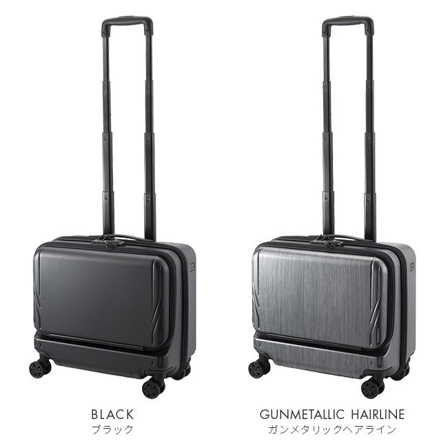 ace. GENE LABEL 最大39% 5/1限定 エース スーツケース 機内 ace. GENE LABEL 最大39% 5/1限定 エース スーツケース 機内