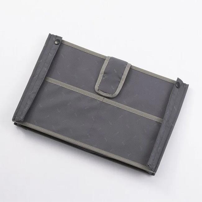 ace. GENE LABEL 最大55% 2/1まで エース ジーンレーベル スーツケース