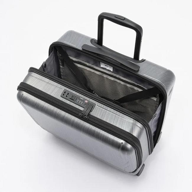 ace. GENE LABEL 最大51% 1/11限定 エース ジーンレーベル スーツ