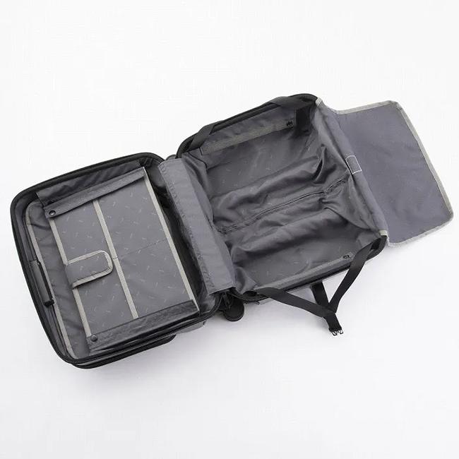 ace. GENE LABEL 最大46% 10/10限定 エース ジーンレーベル