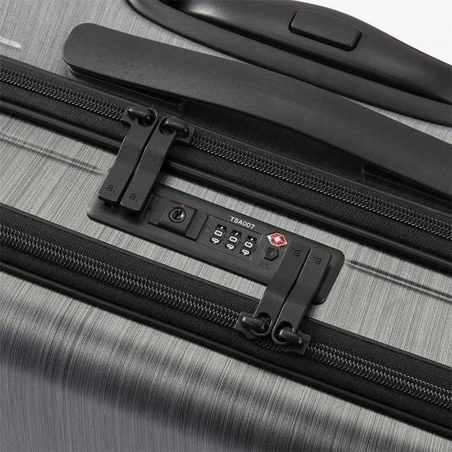 ace. GENE LABEL 最大51% 2/23限定 エース ジーンレーベル スーツ