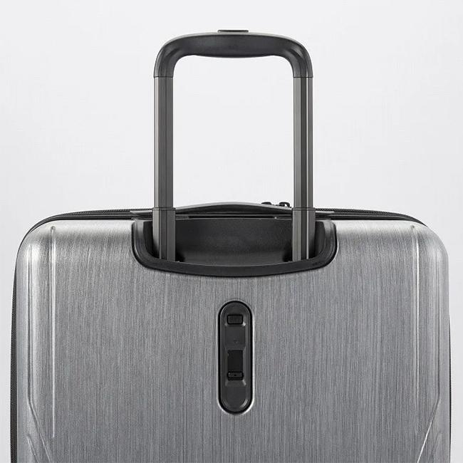 ace. GENE LABEL 最大51% 1/11限定 エース ジーンレーベル スーツ