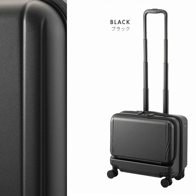 ace. GENE LABEL 最大51% 10/12限定 エース ジーンレーベル