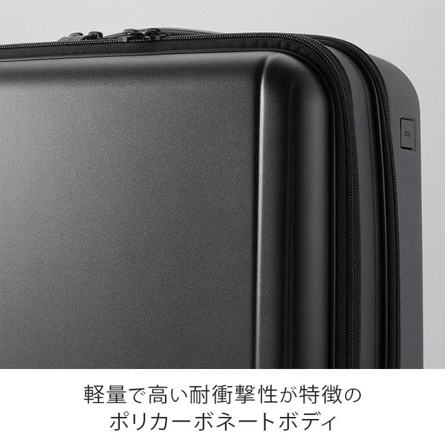 ace. GENE LABEL 最大49% 9/23限定 エース ジーンレーベル スーツ