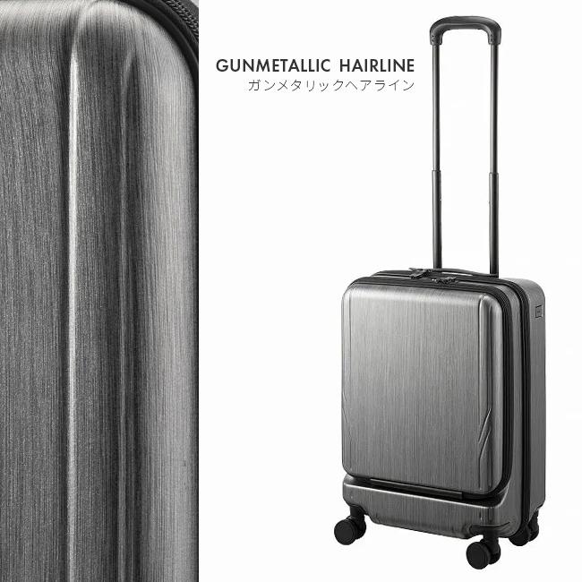 ace. GENE LABEL 最大51% 7/29限定 エース ジーンレーベル スーツ