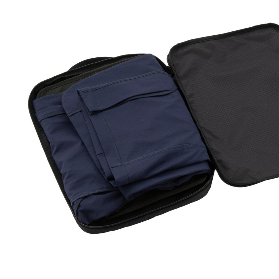 ace. GENE LABEL 最大50% 5/25限定 エース トルク スーツケース 63L