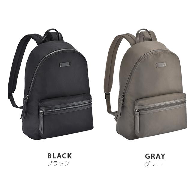 ace. GENE LABEL 最大42% 1/18限定 エース ジーン リュック ビジネス