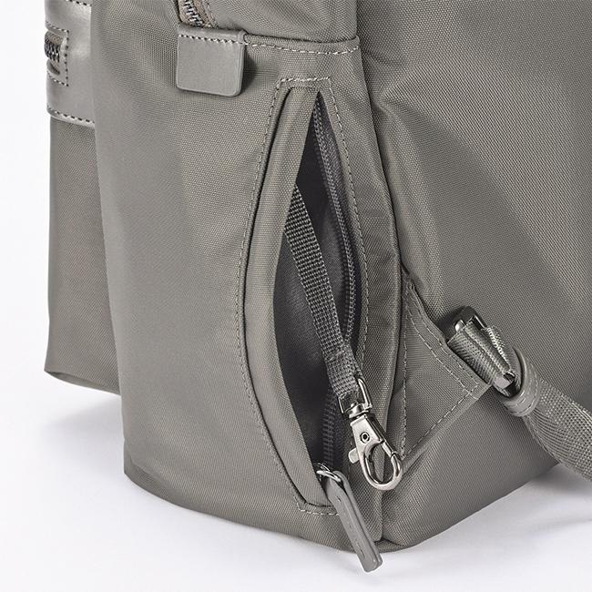 ace. GENE LABEL 最大41% 2/25限定 エース ジーン リュック ビジネス