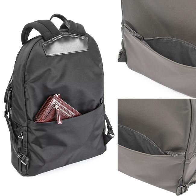 ace. GENE LABEL 最大41% 2/25限定 エース ジーン リュック ビジネス