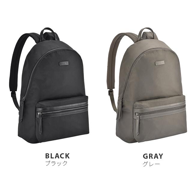 ace. GENE LABEL 最大42% 3/8限定 エース ジーン リュック ビジネス