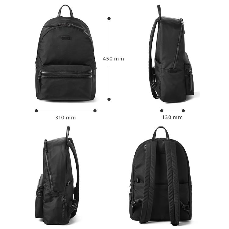 ace. GENE LABEL 最大42% 3/8限定 エース ジーン リュック ビジネス