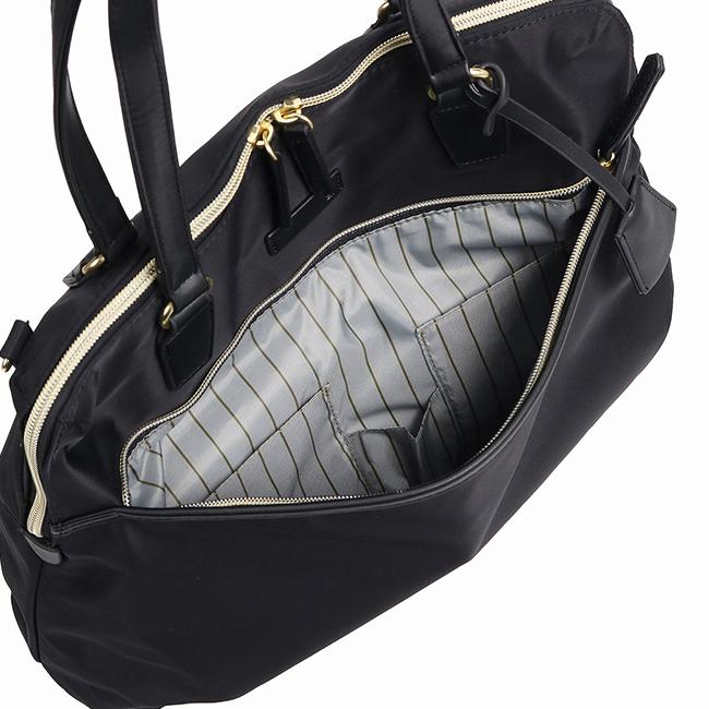 ace. GENE LABEL 最大53% 6/19から エース ジーン トートバッグ